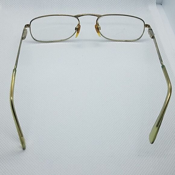 Magnivision Green & Black +1.25 Readers - Picture 4 of 6